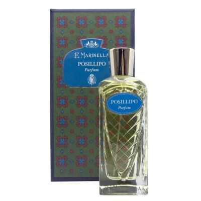 MARINELLA E. Posillipo Parfum 125 ml